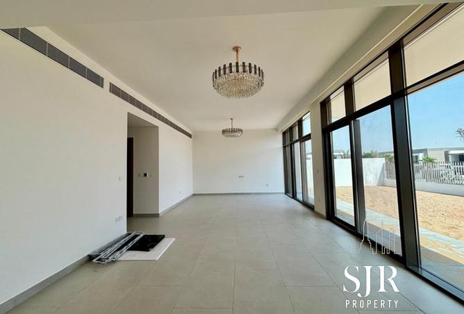 15167421 - Property Image 3