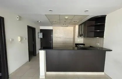 Apartment - 1 Bedroom - 2 Bathrooms for sale in Ritz Residences - International City Phase 2 - Al Warsan 4 - Al Warsan - Dubai