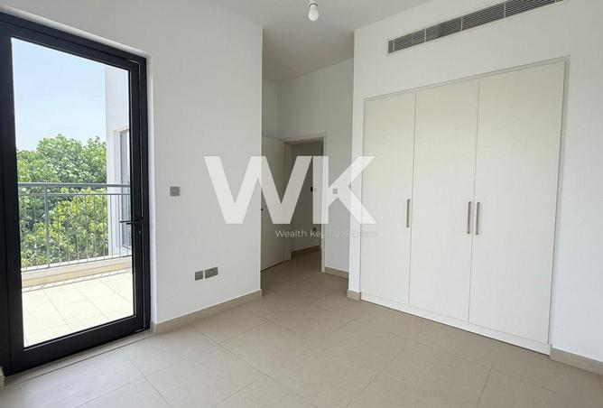 15499026 - صورة العقار 3