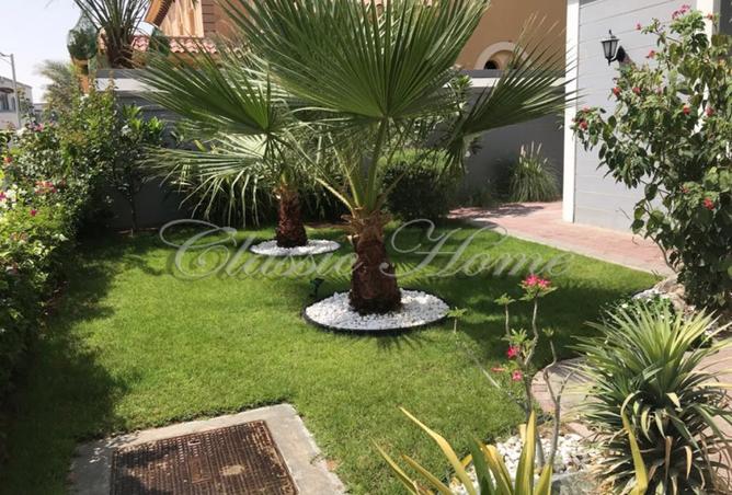 15121075 - Property Image 2