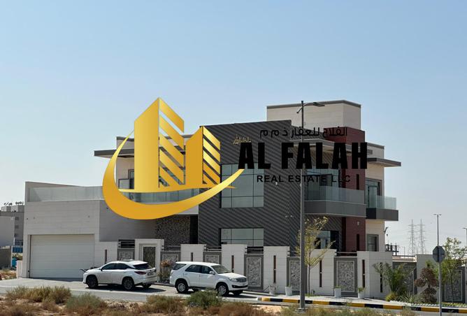 14284619 - الصورة الرئيسية للعقار