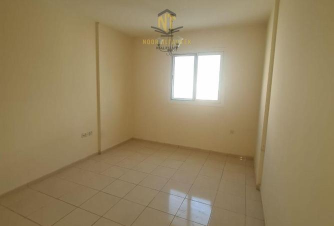 16045808 - Property Main Image