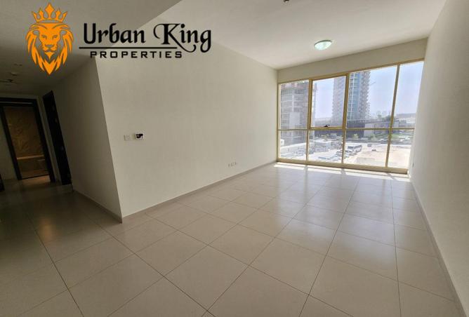 15605857 - صورة العقار 3