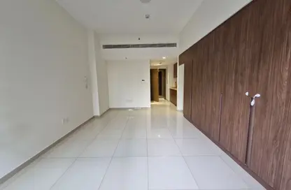 Apartment - Studio - 1 Bathroom for rent in Uptown Al Zahia - Al Zahia - Muwaileh Commercial - Sharjah