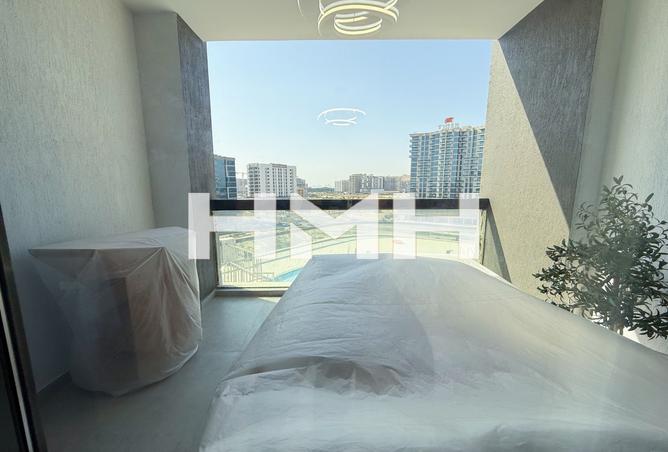 15406202 - Property Image 3