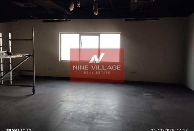 15868330 - صورة العقار 3