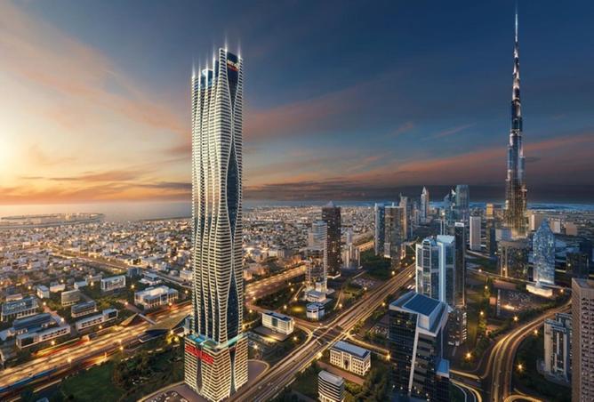 15713675 - الصورة الرئيسية للعقار