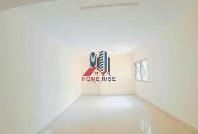 15492159 - Property Image 3