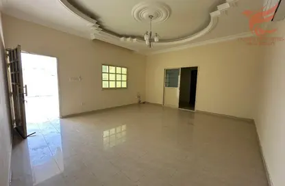 فيلا - 4 غرف نوم - 4 حمامات للايجار في الظيت الجنوبي - الظيت - رأس الخيمة