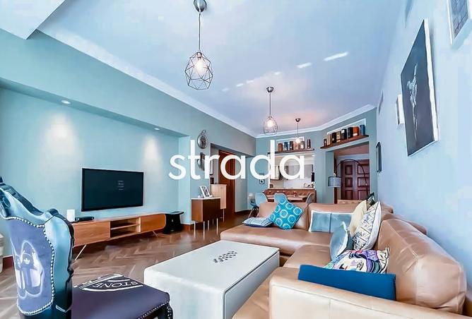 15556097 - Property Image 2