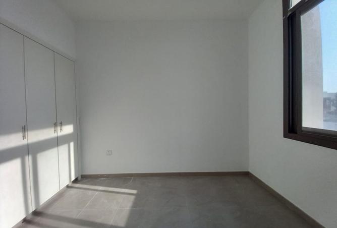 15594730 - صورة العقار 3