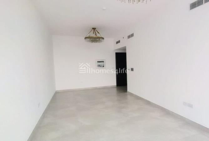 16036339 - Property Image 3