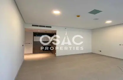 شقة - غرفة نوم - 1 حمام للايجار في ويست فايف بيزنس باي ريزيدينس - الخليج التجاري - دبي