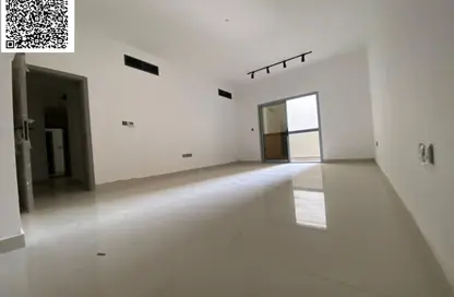 Apartment - 2 Bedrooms - 3 Bathrooms for rent in Abna Saqer Building - Al Hamidiya 1 - Al Hamidiya - Ajman