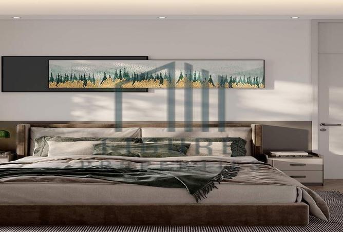 14698660 - Property Image 2