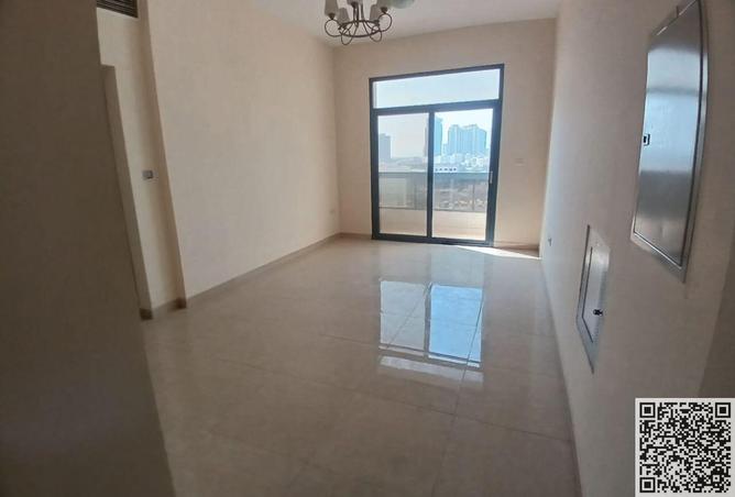 15942353 - Property Main Image