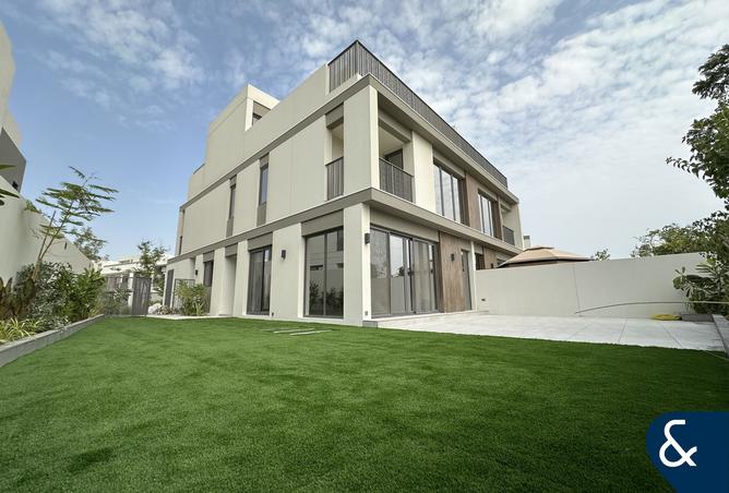 15156314 - الصورة الرئيسية للعقار