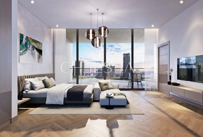 15291550 - Property Image 2