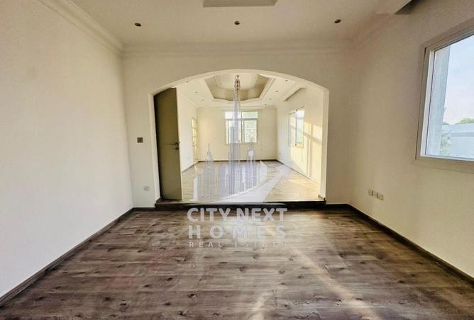 15409127 - Property Image 2