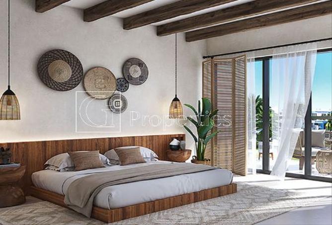 15733392 - صورة العقار 2