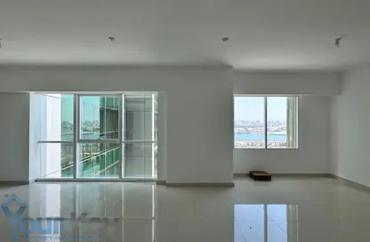 Apartment - 2 Bedrooms - 4 Bathrooms for sale in MAG 5 - Marina Square - Al Reem Island - Abu Dhabi