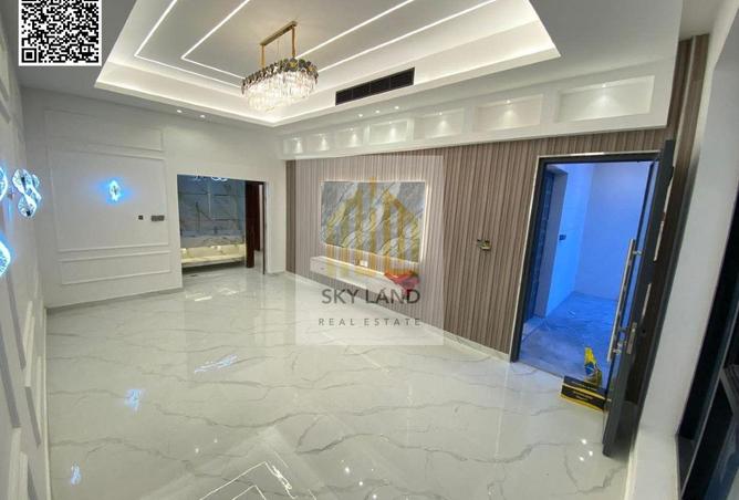 15293990 - Property Image 2