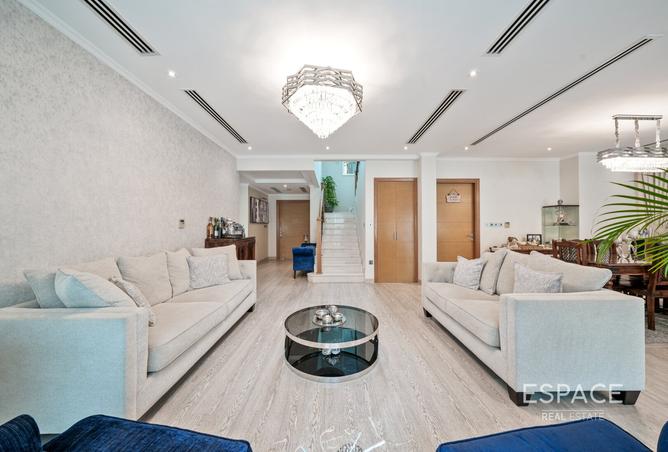 14979246 - Property Image 3