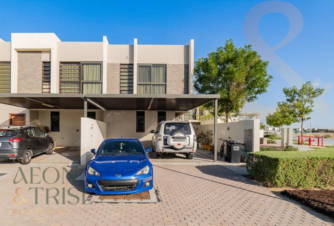 15296843 - الصورة الرئيسية للعقار