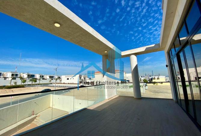 15949158 - Property Image 3