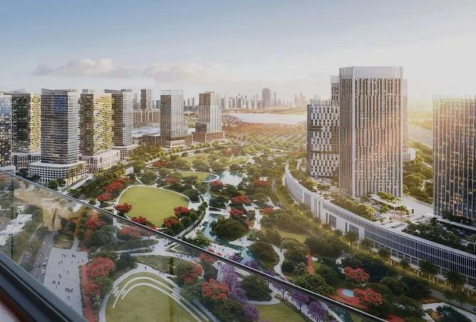 15700756 - الصورة الرئيسية للعقار