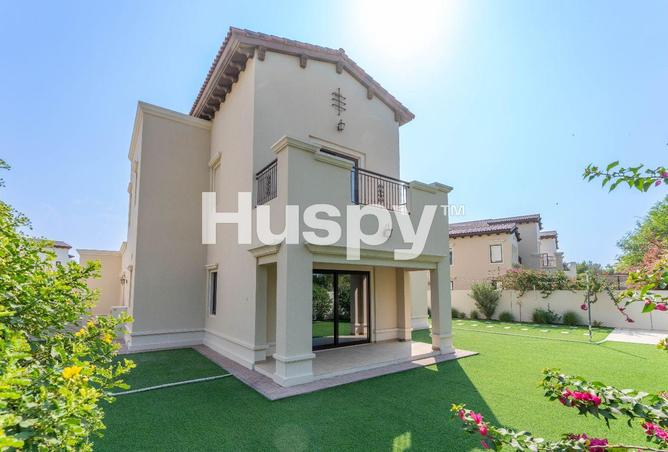 15431320 - Property Main Image