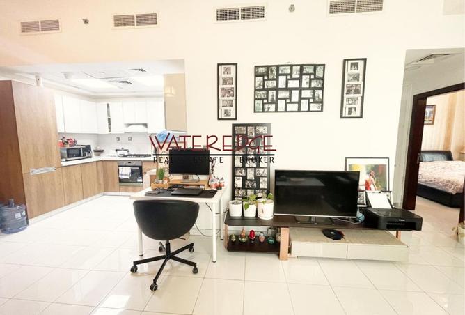 15967901 - صورة العقار 2