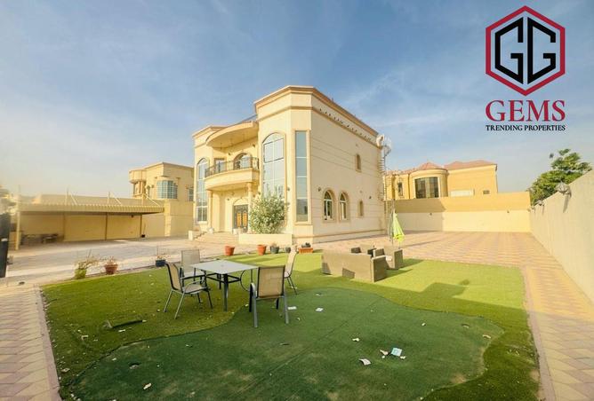 15831273 - Property Image 2