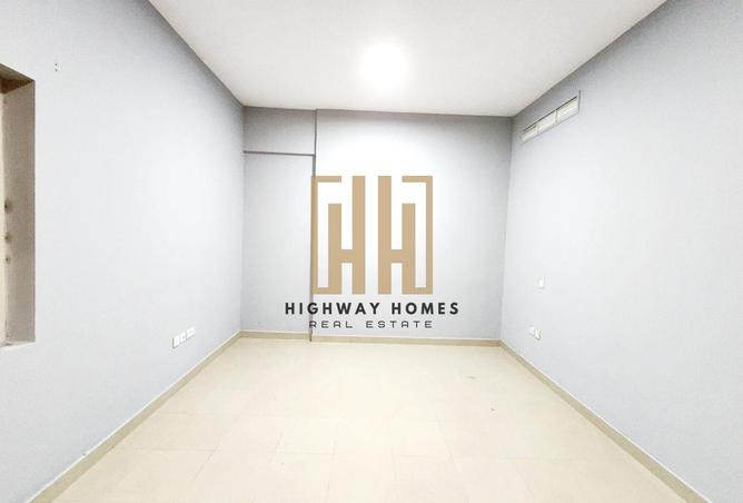 15633735 - صورة العقار 2