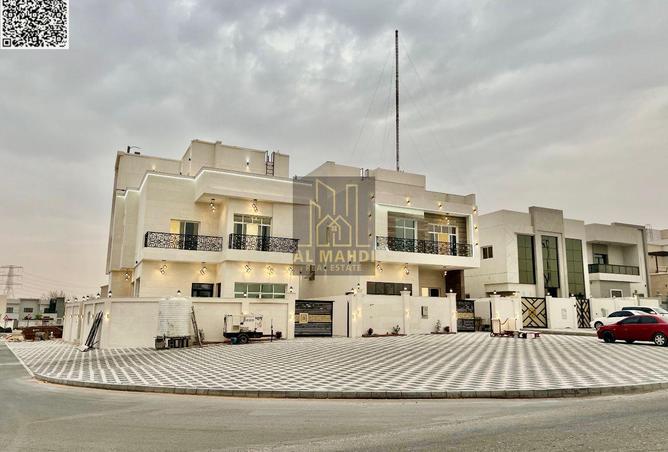 15430164 - الصورة الرئيسية للعقار