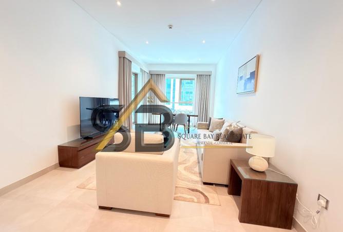 15939693 - Property Image 3