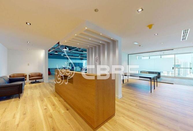 15949024 - Property Image 3