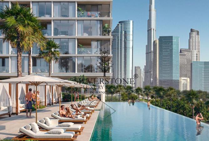 15848870 - صورة العقار 3