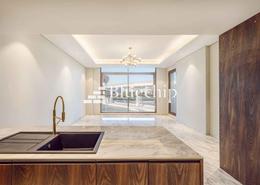 Apartment - 2 bedrooms - 2 bathrooms for sale in Avenue Residence 4 - Avenue Residence - Al Furjan - Dubai