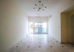 صورةغرفة فارغة لـ: شقة - 2 غرف نوم - 3 حمامات للكراء في القصيص 1 - منطقة القصيص السكنية - القصيص - دبي, صورة 1