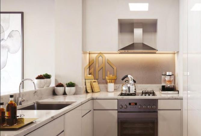 15647912 - صورة العقار 2