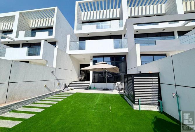 15761510 - الصورة الرئيسية للعقار