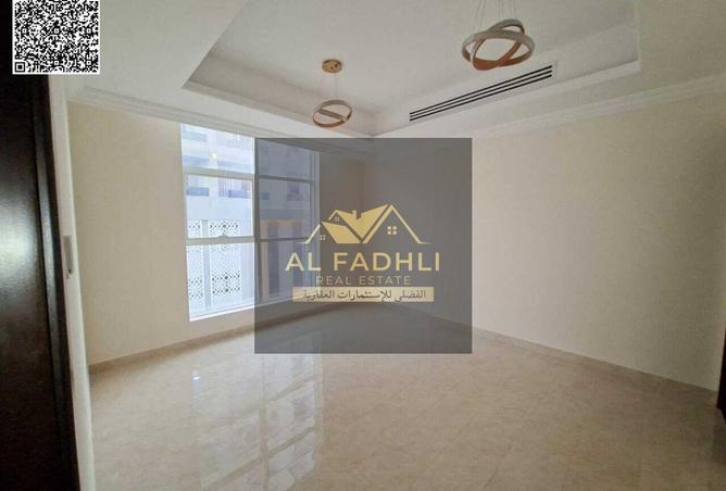 15521058 - Property Image 3