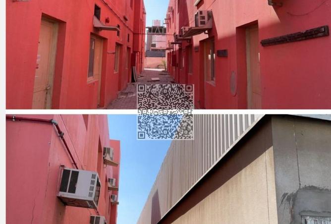 15407892 - صورة العقار 2