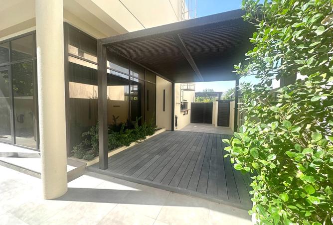 15677152 - صورة العقار 3