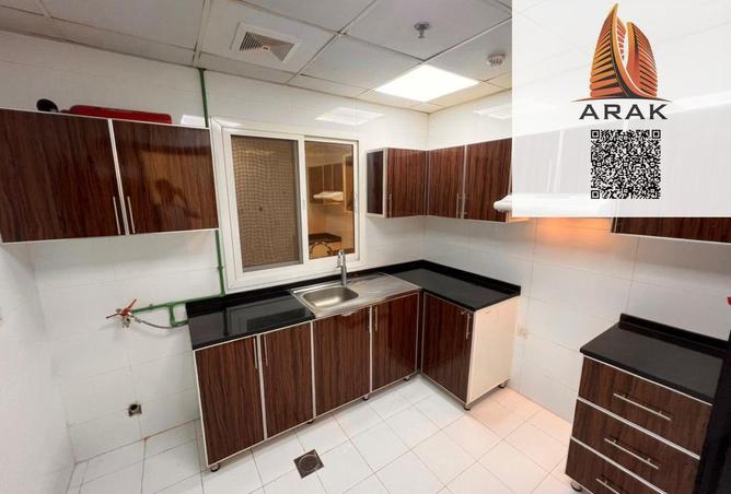 15694544 - Property Main Image