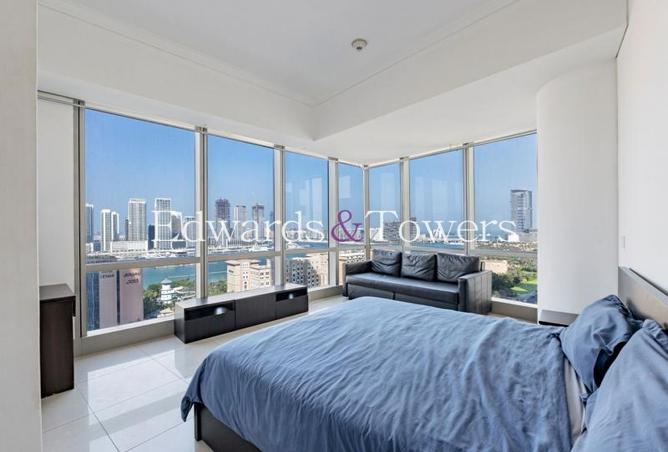 15675476 - Property Main Image