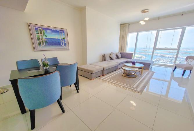 15597930 - صورة العقار 3