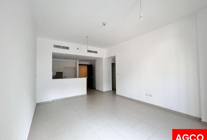 16072388 - Property Image 3