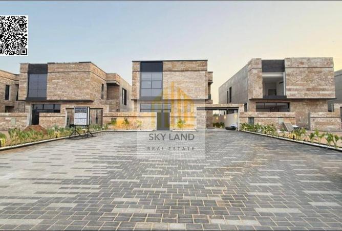 15163717 - Property Image 2